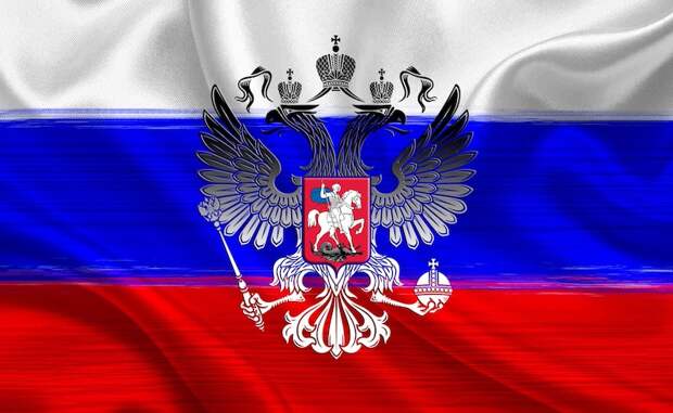 Одобрен проект закона о признании отчуждения территорий РФ экстремизмом