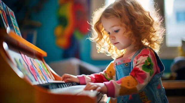 Судьбу выжившей после удара ВСУ девочки решат в ближайшее время