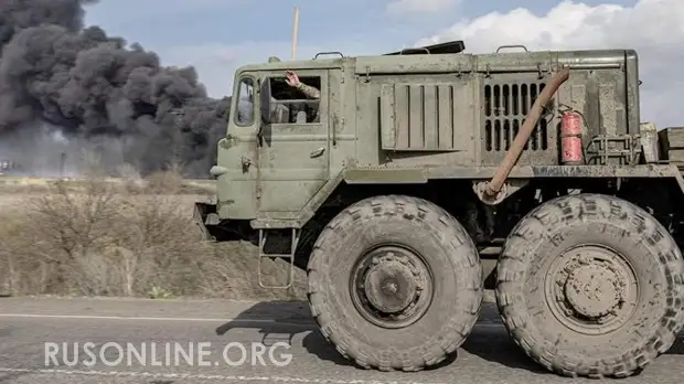 РУБЕЖ ПРОЙДЕН: ЧТО НАШЛИ В РУБЕЖНОМ ПОСЛЕ РАЗГРОМА ВСУ (ВИДЕО)