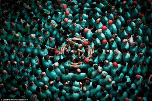 Победители конкурса Travel Photographer Of The Year 2013 trvlphtgrphr05 Победители конкурса Travel Photographer Of The Year 2013