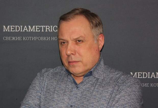 Киеву придется смириться и вернуться в ПАСЕ