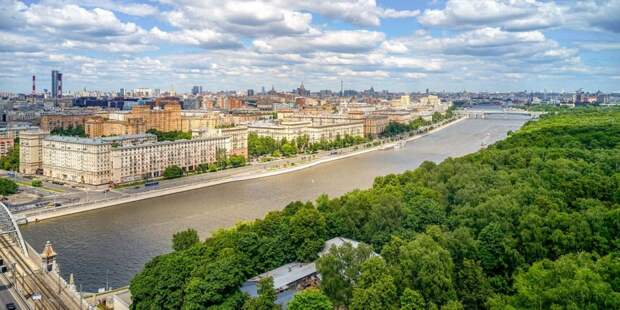 Марат Хуснуллин проголосовал онлайн на выборах мэра Москвы. Фото: М. Денисов mos.ru. Пресс-служба мэра и Правительства Москвы