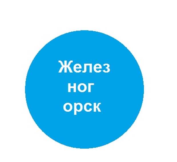 логотип петербурга пародии