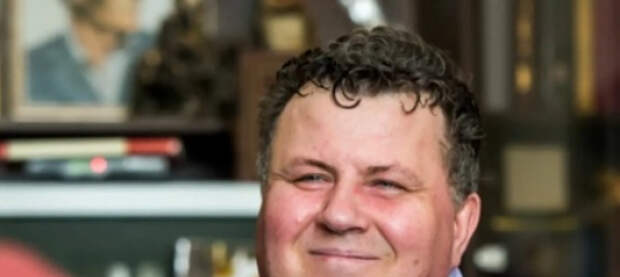 В Киеве ректор университета Шевченко устраивал секс-оргии со студентками в здании вуза