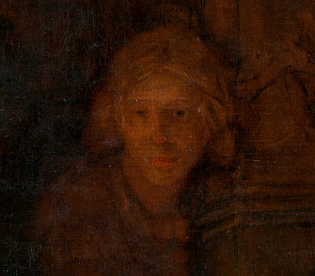 Rembrandt_Harmensz-72.jpg