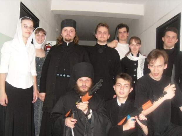 Прикольные картинки Прикольные картинки