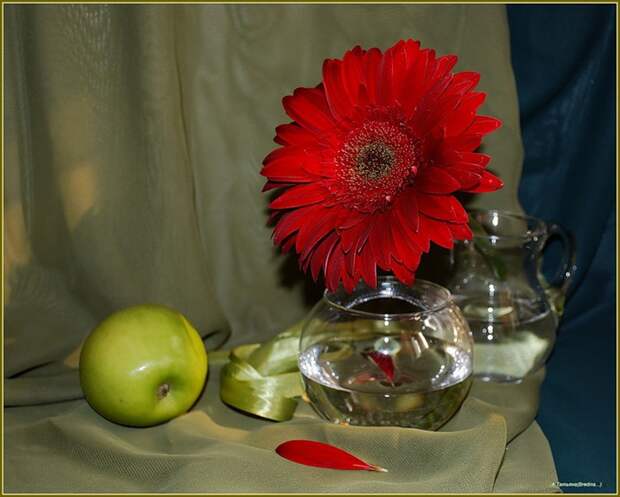 90199226_0_c3767_4e238dbb_XL (699x561, 93Kb)