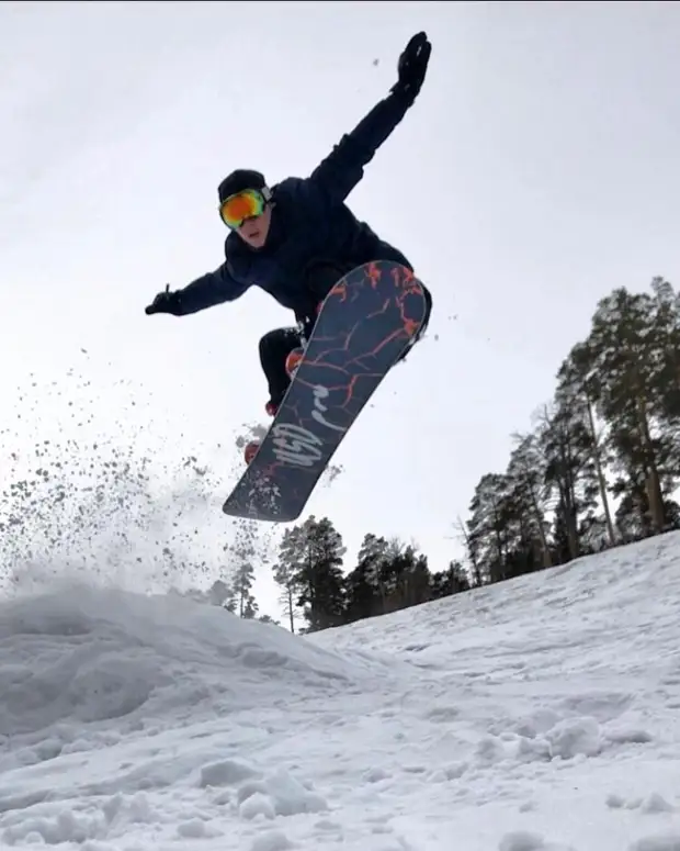 Tele2 определила, где чаще всего катались приморские клиенты