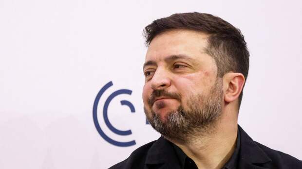 Миндичгейт на паузе: у Зеленского давно был компромат на директора НАБУ