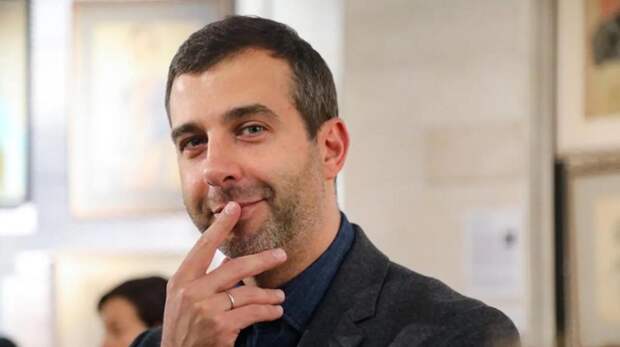 Роднина честно рассказала об отношении к Урганту