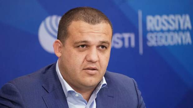 Кремлёв заявил, что спортсмены не должны становиться инструментами политических игр