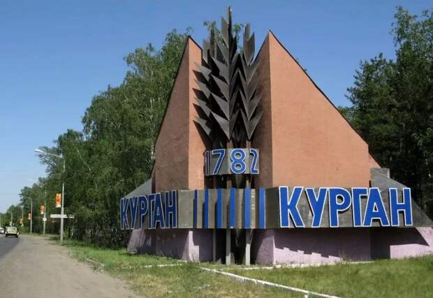 Эту идею долго обсуждали на разных уровнях власти и представители общественности, но только на текущей неделе начались реальные подвижки, денонсирована конвенция и взялись за диаспоры.-4