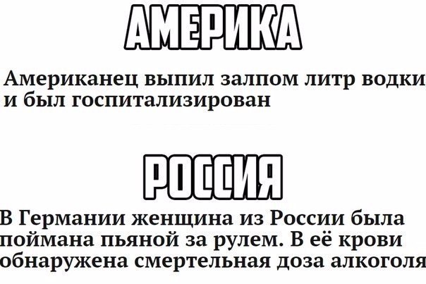 u_YNDrECP8c