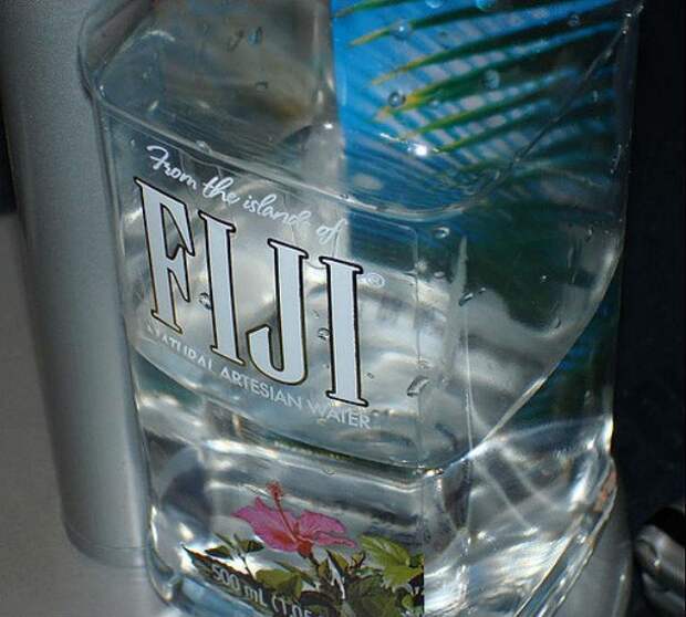 ptbottleice-610x549