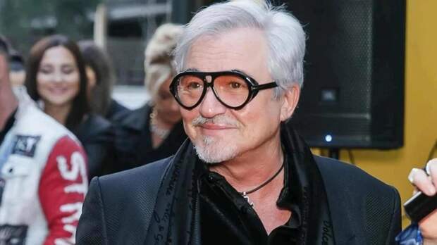 Пьяный Дибров: нарколог раскрыл причину позора телеведущего