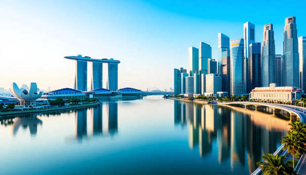 Раскрыт секрет, как увеличить жизнь на 20 лет. Всего два ключевых фактора