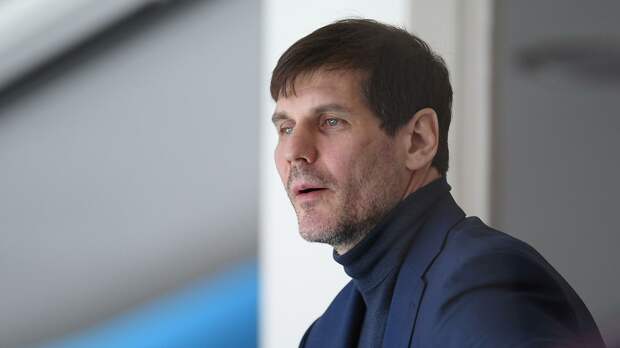 Яшин назвал фаворита в матче России и Канады на чемпионате мира 
