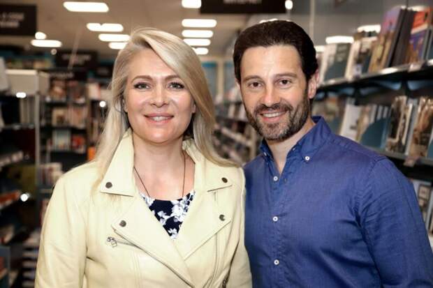 Макарская неузнаваема: что изменило звезду до неузнаваемости?