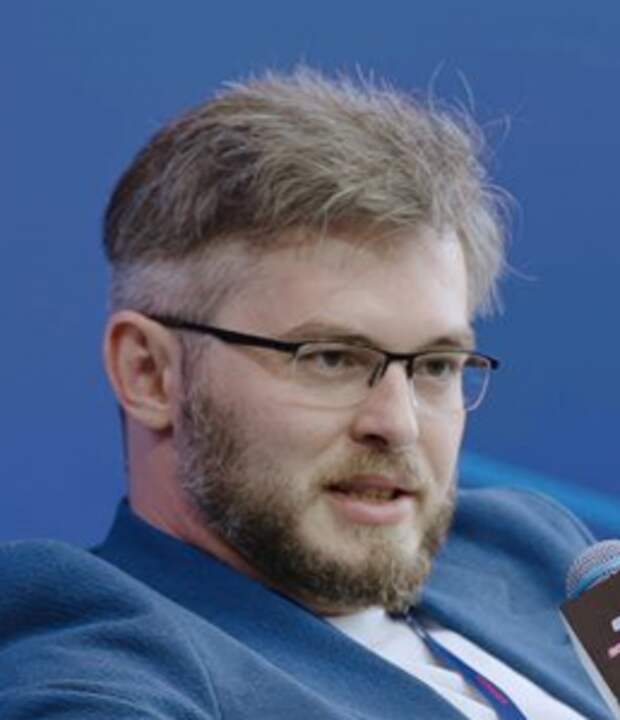 Нейросети меняют требования к диссертациям