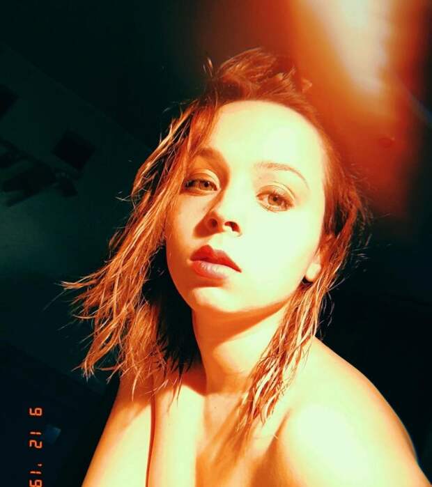 www.vsyako.net