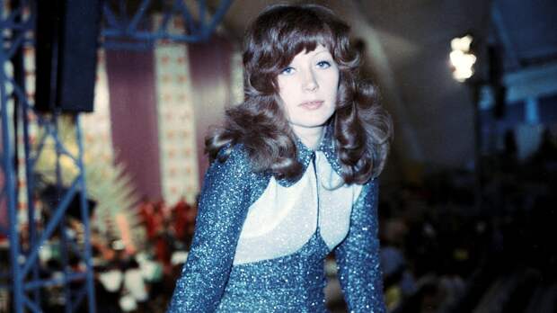 Алексей Огурцов предрёк громкое возвращение Аллы Пугачёвой в Россию: «Всех нагнёт»