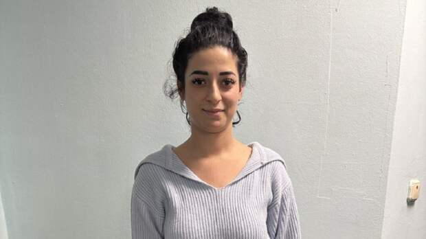 Находившаяся под подпиской о невыезде карманница украла кошелек с 1,2 млн рублей