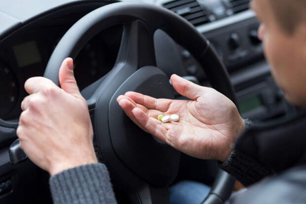 "Фармвестник": источники заявили о планах "АВВА РУС" привлечь инвестора