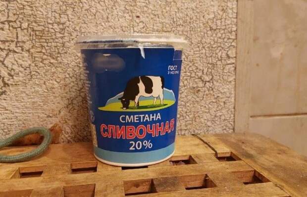 Зачем картофелем натирать руки, а сельдерей хранить в хлебнице