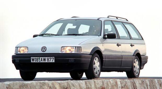 autowp.ru_volkswagen_passat_variant_gt_1.jpeg