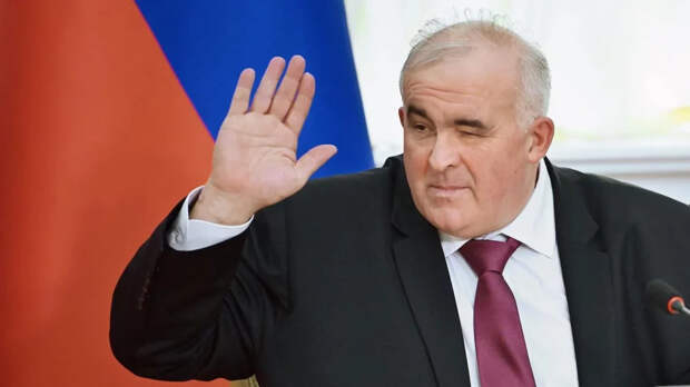 Костромской губернатор заявил о "лишних расходах" из-за ошибки в прогнозе погоды