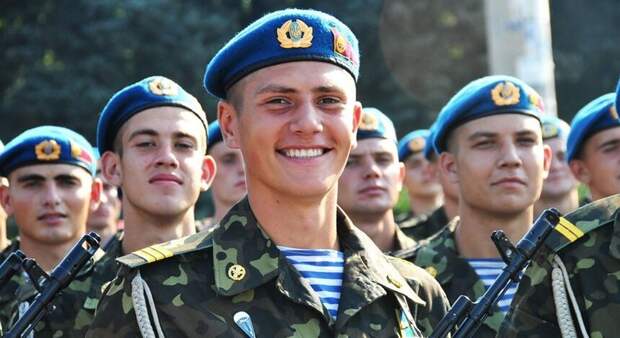 Чем мы можем помочь братскому народу Америки