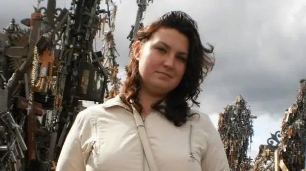 Обвиняемых в госизмене Зимину и Антонца этапировали в Калининград