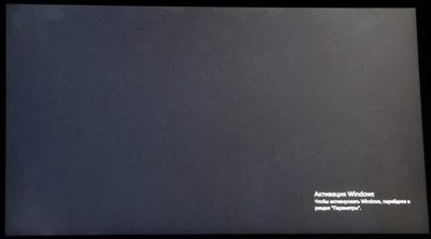 Обзор стильного ультрабука Lenovo Yoga Slim 9i 14