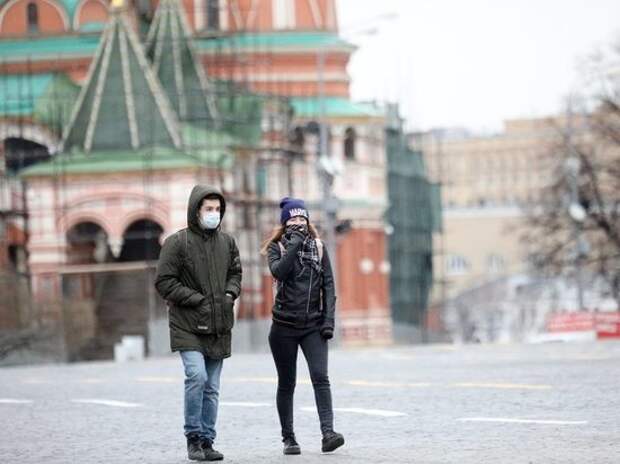 Ненависть нации: жители регионов требуют от коронавирусных москвичей убираться домой Ненависть нации: жители регионов требуют от коронавирусных москвичей убираться домой