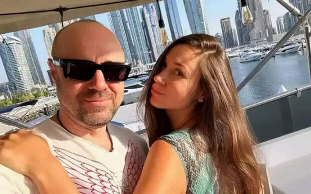 «Ненавижу, не прощу никогда»: заплаканная Товстик рассказала о письме проживающей с Дибровой дочки