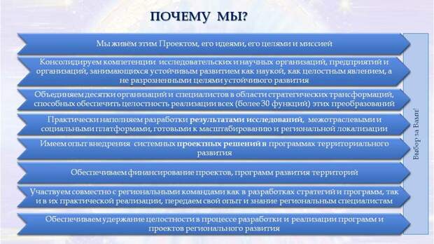 Региональная гармония