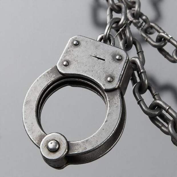 Коррупционный скандал: в Ставрополе осудят руководителя энергокомпании за аферы с тендерами