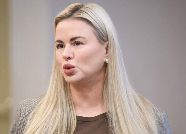 «Я с тобой»: Семенович поддержала подругу Слава после провала в Пензе