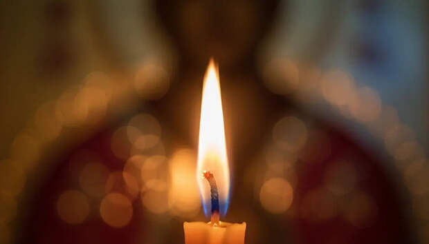 Грустный клоун на ходулях: известный уличный артист найден мёртвым спустя недели после исчезновения