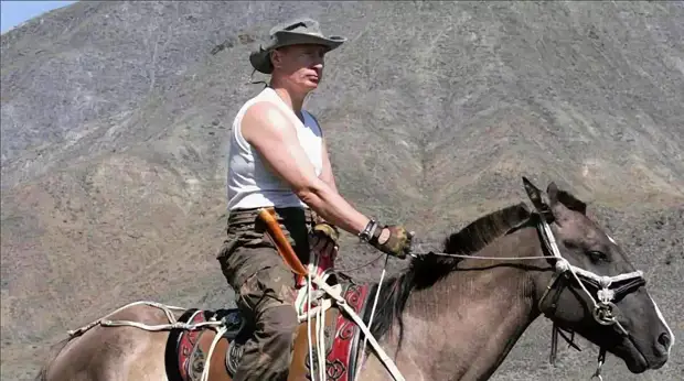 Теме и тем самым приятно. Нежные чувства. Мужчина и женщина любовь. Самому любимому человеку. Жизнь прекрасна.