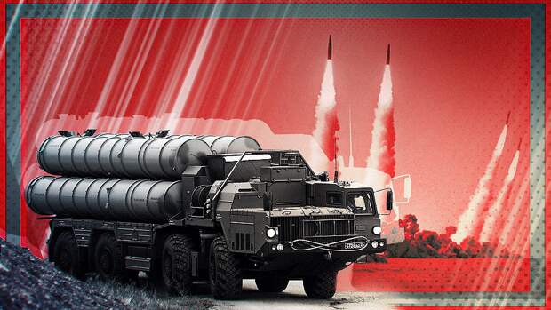 Sohu: американские бомбардировщики не представляют угрозы для ПВО России