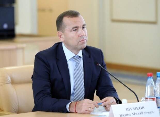 Эту идею долго обсуждали на разных уровнях власти и представители общественности, но только на текущей неделе начались реальные подвижки, денонсирована конвенция и взялись за диаспоры.