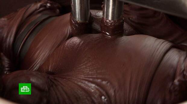 Все в шоколаде: кто заменит уходящие из РФ кондитерские бренды