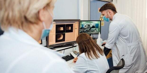 «Как прививка от гриппа»: Мишустин анонсировал бесплатные вакцины от рака для всех россиян