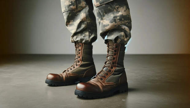 Российские военные в зоне СВО получили плавающие носилки «Ковчег»