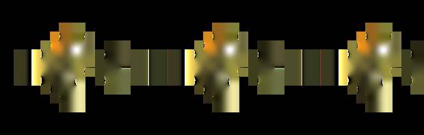 3676362_000000000000000000000000000000000000 (40x3, 0Kb)/3676362_0000000 (47x15, 1Kb)