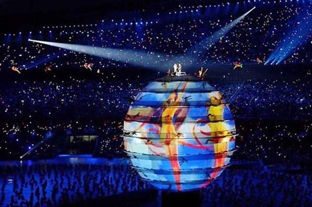 beijing_opening_ceremony07