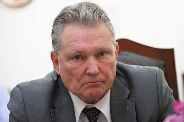 Посол России на Кубе выступил с предупреждением США