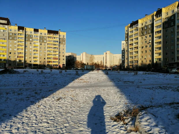 Отправила прощальные письма: 11-летняя девочка покончила с собой в Челябинске