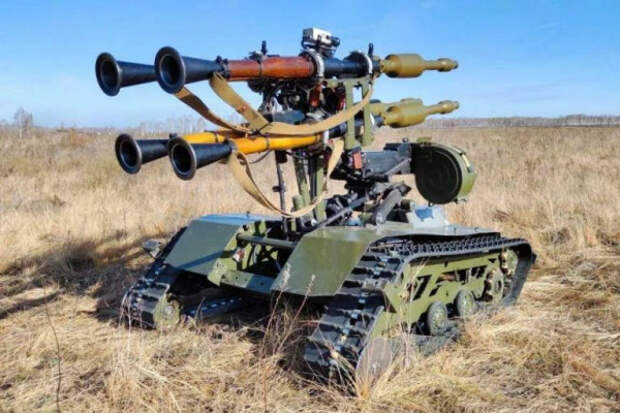 5 5